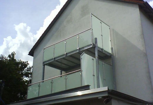 DSC08211