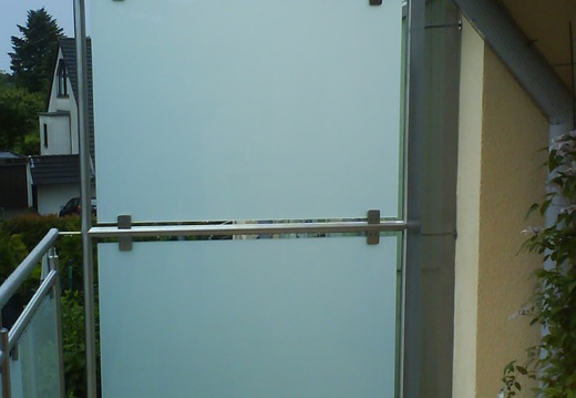 DSC00040