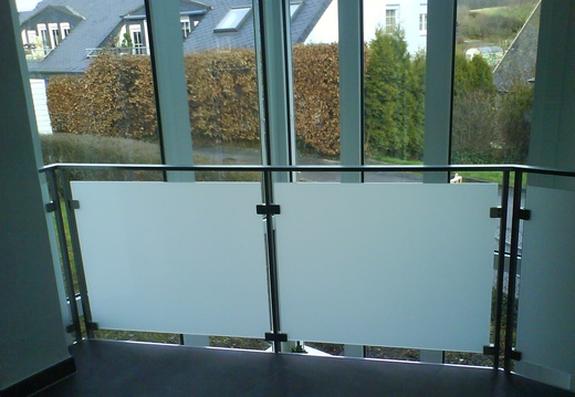 DSC08667