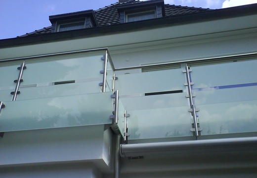 DSC09241 - Kopie