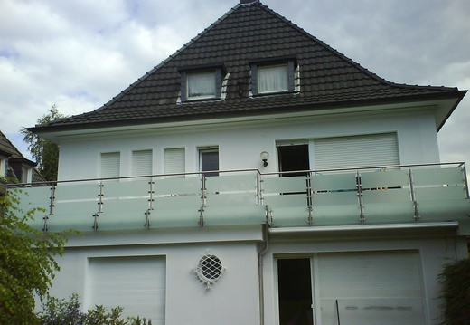 DSC09244