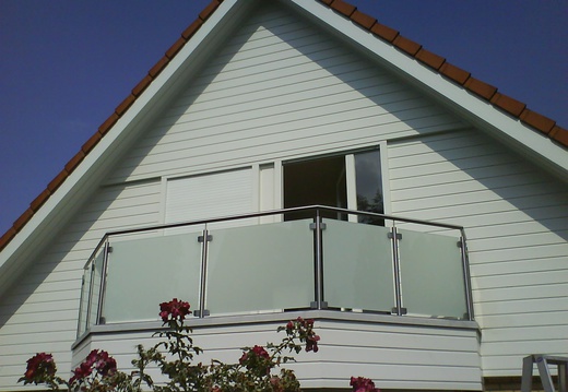 DSC09289