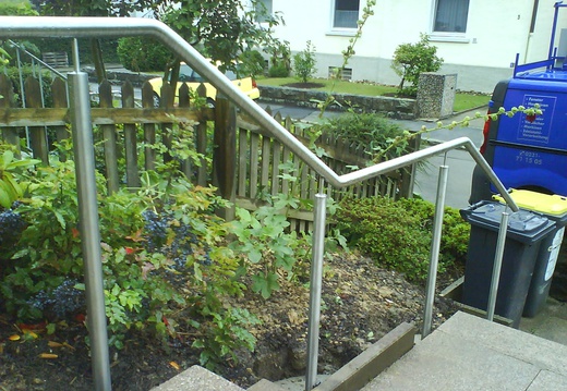 DSC09306