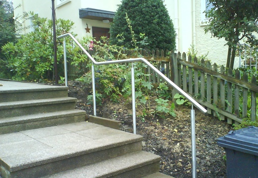 DSC09307