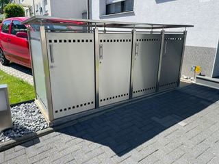 PHOTO-2022-06-15-11-46-03